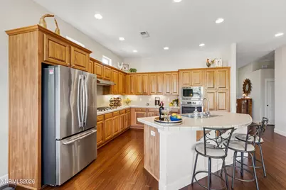 3272 Dog Leg Drive, Minden, NV 89423 - Photo 19