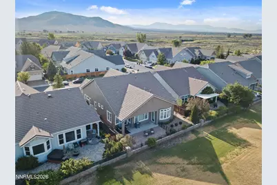 3272 Dog Leg Drive, Minden, NV 89423 - Photo 43