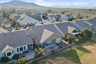 3272 Dog Leg Dr, Minden, NV 89423 - Photo 43