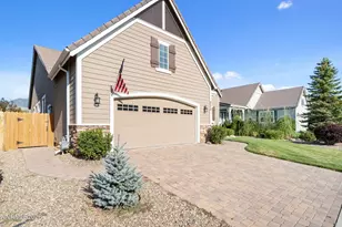 3272 Dog Leg Dr, Minden, NV 89423 - Photo 7