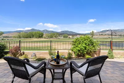3272 Dog Leg Drive, Minden, NV 89423 - Photo 3