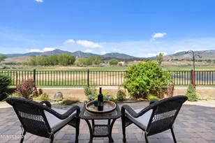 3272 Dog Leg Dr, Minden, NV 89423 - Photo 3
