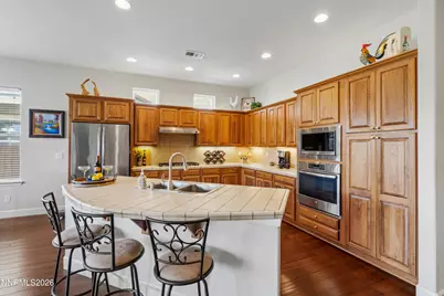 3272 Dog Leg Drive, Minden, NV 89423 - Photo 19