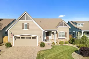 3272 Dog Leg Dr, Minden, NV 89423 - Photo 5