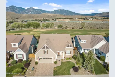 3272 Dog Leg Drive, Minden, NV 89423 - Photo 3