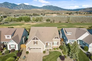 3272 Dog Leg Dr, Minden, NV 89423 - Photo 3