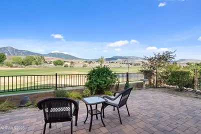 3272 Dog Leg Drive, Minden, NV 89423 - Photo 37