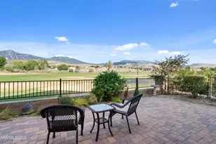 3272 Dog Leg Dr, Minden, NV 89423 - Photo 37