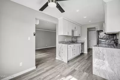 3925 Clear Acre Lane #APT 190, Reno, NV 89512 - Photo 7