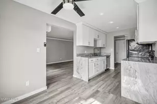 3925 Clear Acre Ln, Reno, NV 89512 - Photo 7