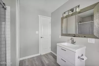 3925 Clear Acre Lane #APT 190, Reno, NV 89512 - Photo 15