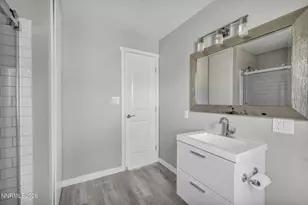 3925 Clear Acre Ln, Reno, NV 89512 - Photo 15