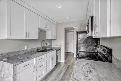 3925 Clear Acre Lane #APT 190, Reno, NV 89512 - Photo 9
