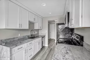 3925 Clear Acre Ln, Reno, NV 89512 - Photo 9