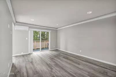 3925 Clear Acre Lane #APT 190, Reno, NV 89512 - Photo 3