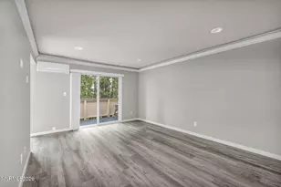 3925 Clear Acre Ln, Reno, NV 89512 - Photo 3