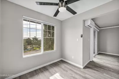 3925 Clear Acre Lane #APT 190, Reno, NV 89512 - Photo 5