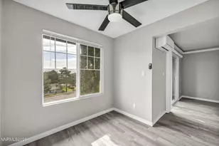 3925 Clear Acre Ln, Reno, NV 89512 - Photo 5