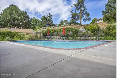3925 Clear Acre Lane #APT 190, Reno, NV 89512 - Photo 27