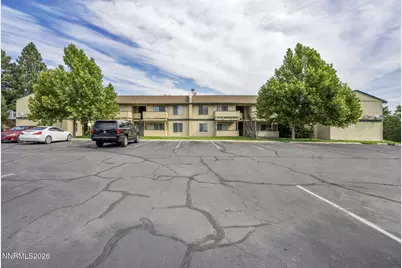3925 Clear Acre Lane #APT 190, Reno, NV 89512 - Photo 21
