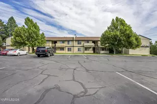 3925 Clear Acre Ln, Reno, NV 89512 - Photo 21