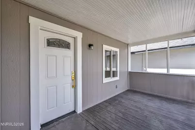1559 D Street, Sparks, NV 89431 - Photo 3