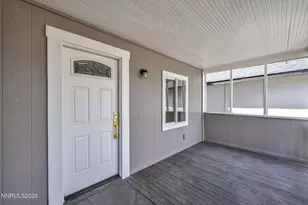 1559 D St, Sparks, NV 89431 - Photo 3