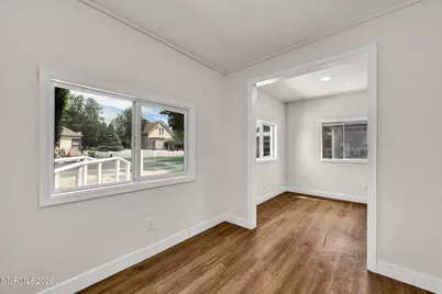 1559 D Street, Sparks, NV 89431 - Photo 17