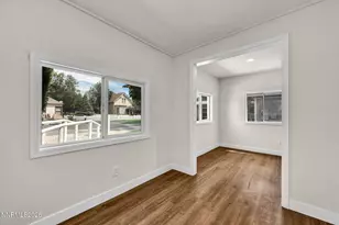 1559 D St, Sparks, NV 89431 - Photo 17
