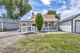 1559 D St, Sparks, NV 89431 - Photo 1