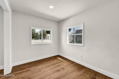 1559 D Street, Sparks, NV 89431 - Photo 21