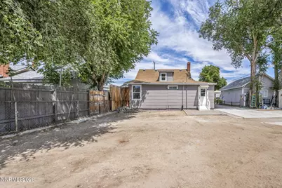 1559 D Street, Sparks, NV 89431 - Photo 45