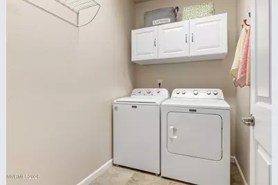 129 Egan Avenue, Dayton, NV 89403 - Photo 29