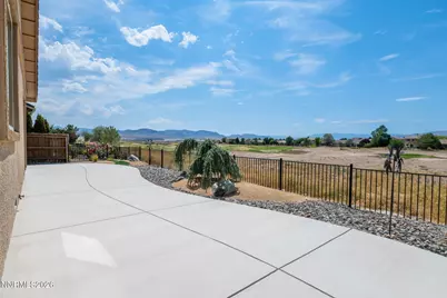 129 Egan Avenue, Dayton, NV 89403 - Photo 39