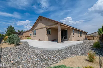 129 Egan Avenue, Dayton, NV 89403 - Photo 35
