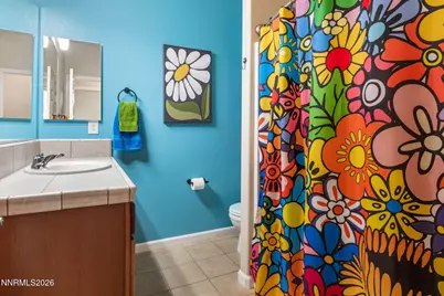 129 Egan Avenue, Dayton, NV 89403 - Photo 27
