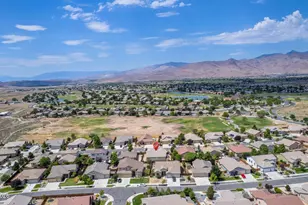 129 Egan Ave, Dayton, NV 89403 - Photo 5