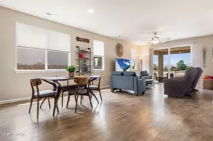 129 Egan Ave, Dayton, NV 89403 - Photo 13