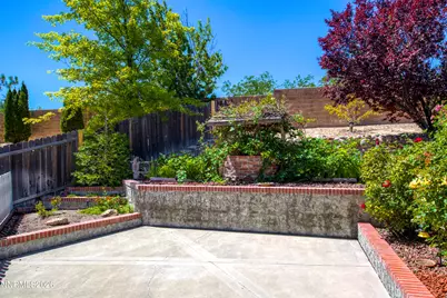 5930 Roxbury Court, Reno, NV 89523 - Photo 33