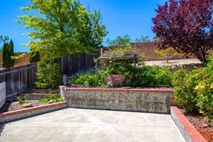 5930 Roxbury Ct, Reno, NV 89523 - Photo 33