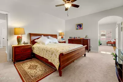 5930 Roxbury Court, Reno, NV 89523 - Photo 13