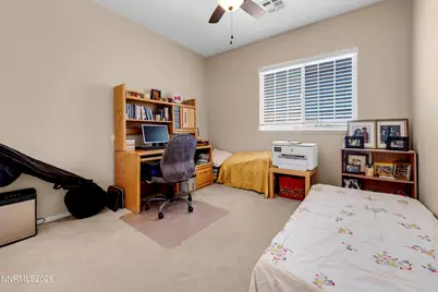 5930 Roxbury Court, Reno, NV 89523 - Photo 19