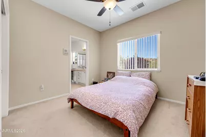 5930 Roxbury Court, Reno, NV 89523 - Photo 23