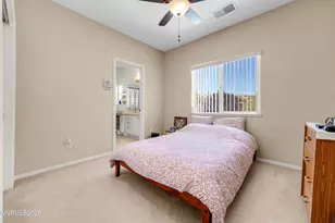 5930 Roxbury Ct, Reno, NV 89523 - Photo 23