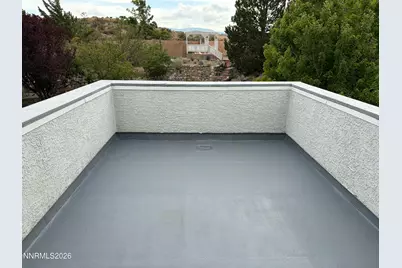 5930 Roxbury Court, Reno, NV 89523 - Photo 25