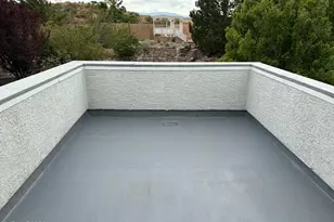 5930 Roxbury Ct, Reno, NV 89523 - Photo 25