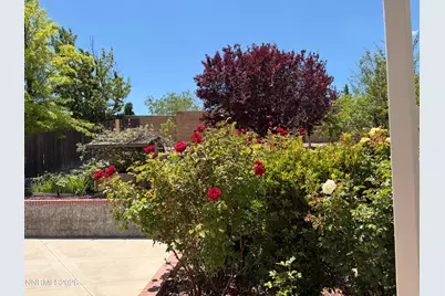 5930 Roxbury Court, Reno, NV 89523 - Photo 35