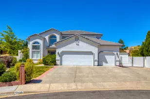 5930 Roxbury Ct, Reno, NV 89523 - Photo 1