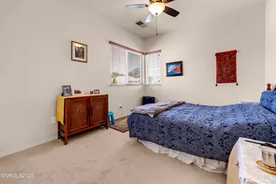 5930 Roxbury Court, Reno, NV 89523 - Photo 21