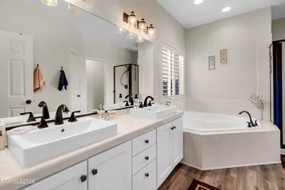 5930 Roxbury Court, Reno, NV 89523 - Photo 15